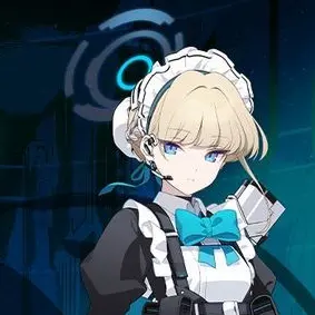 Profile image of トキ