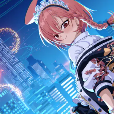 Profile image of ネル