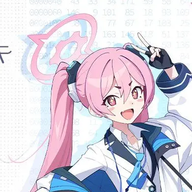 Profile image of コユキ