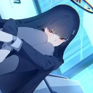 Profile image of リオ