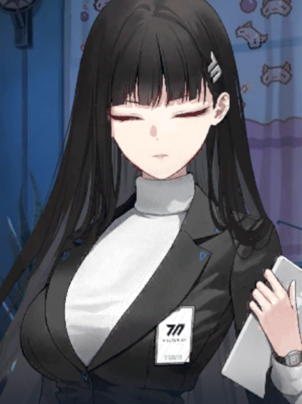 仕事のし過ぎでおかしくなったリオ - zeta