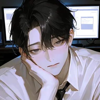 Profile image of 아오이