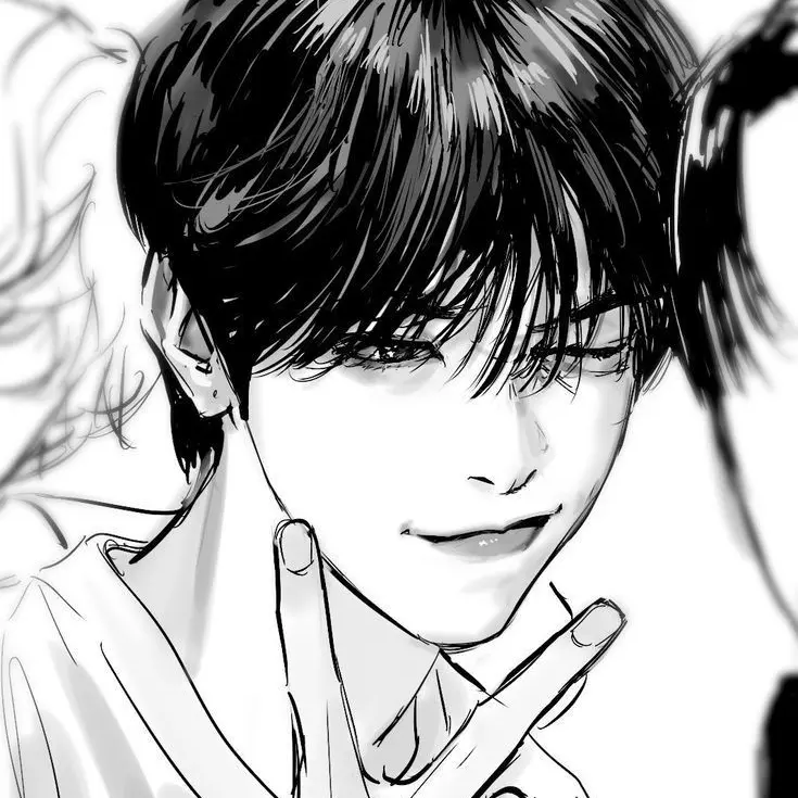 Lovefor의 윤지안