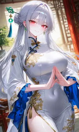 Profile image of 서연화