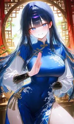 Profile image of 유소월
