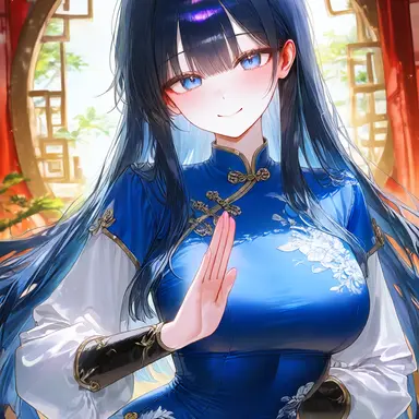 Profile image of 유소월