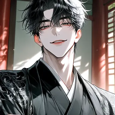 Profile image of 강무진