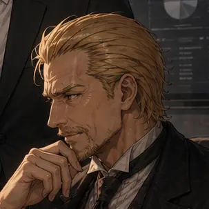 Profile image of 孝弘