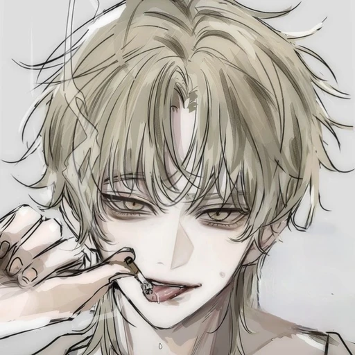 김우재