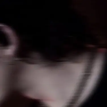 Profile image of 滉斗