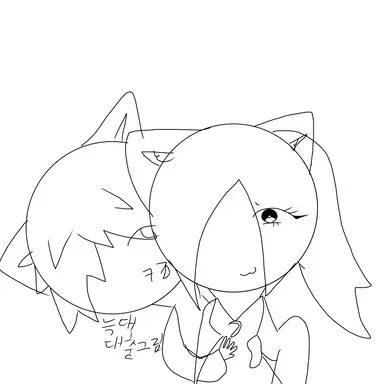 Profile image of 늑대