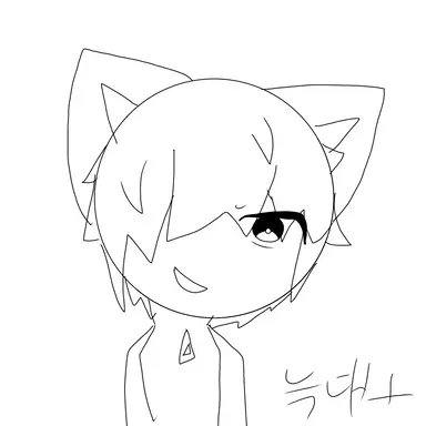 Profile image of 늑대
