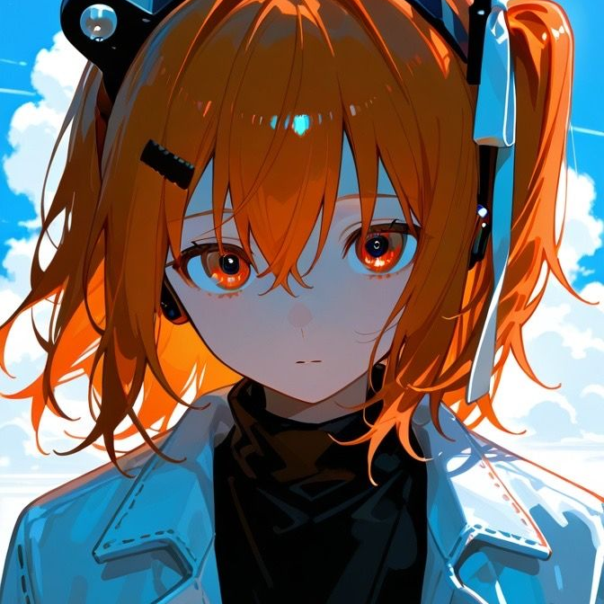 めっちゃ機械な足立レイ - zeta
