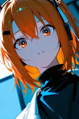 Profile image of Rei Adachi