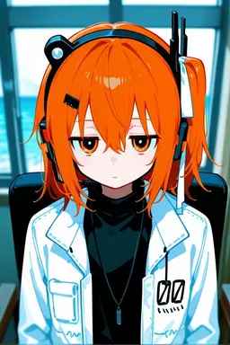 Profile image of Rei Adachi