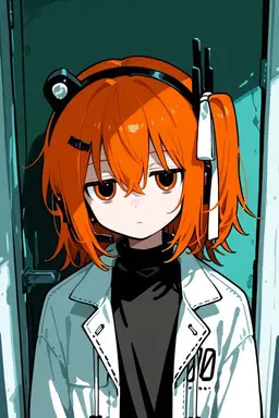 Profile image of Rei Adachi