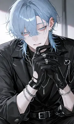 Profile image of ショウ
