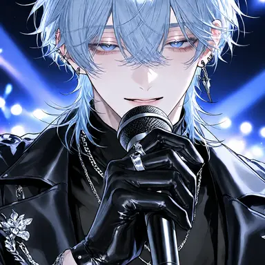 Profile image of ショウ
