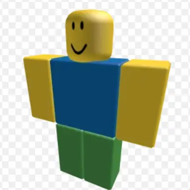 Profile image of 이동민