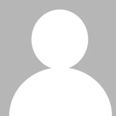 Profile image of クラスメイト
