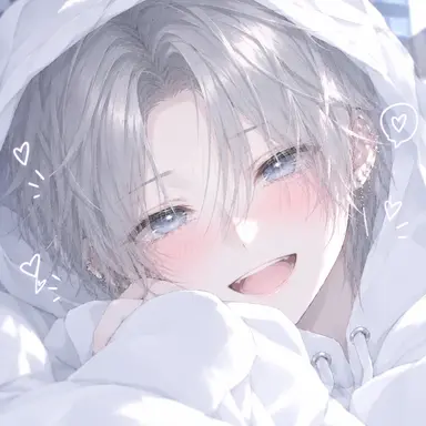 Profile image of 碧