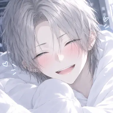 Profile image of 碧