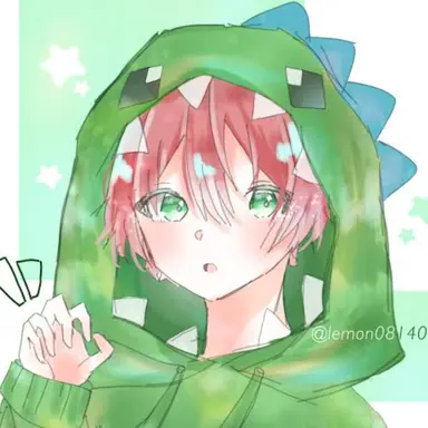 Profile image of じゃぱぱ