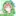 リーダーだから何ｯ " 、？