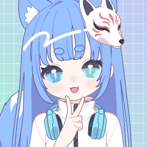 カイカ