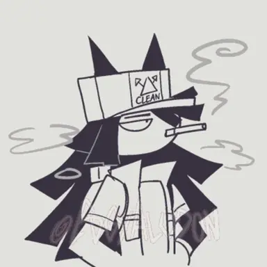 Profile image of 브루마이어 선생님