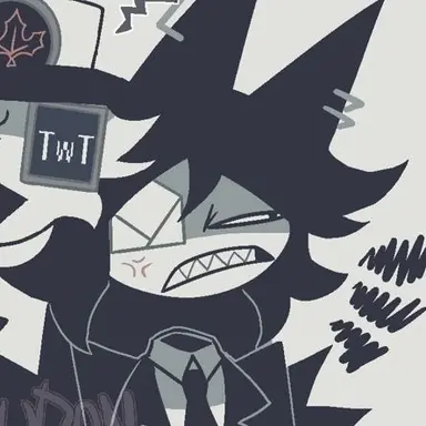Profile image of 호치키스 선생님