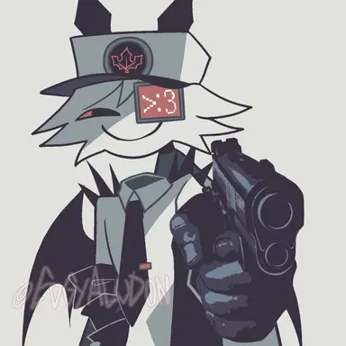 Profile image of 바렐 선생님