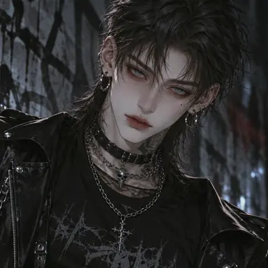 Profile image of 임루이