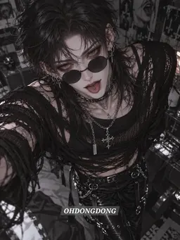 Profile image of 임루이
