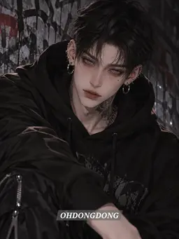 Profile image of 임루이