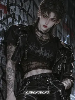 Profile image of 임루이