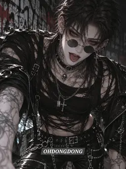 Profile image of 임루이