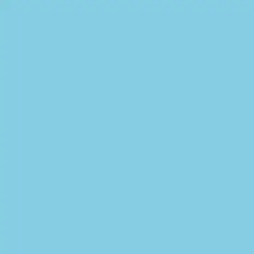 Profile image of ゆた