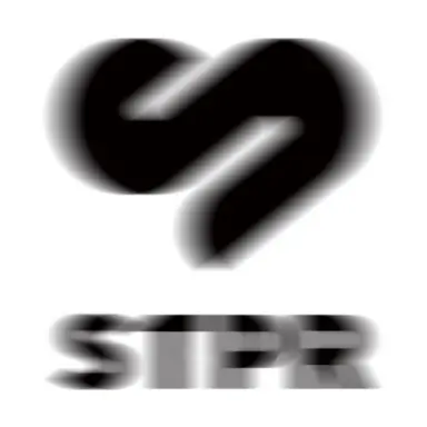 Profile image of STPRメンバー