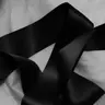 Profile image of ㅂㅈㅇ