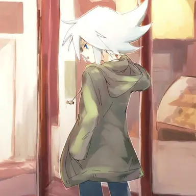 Profile image of 잭