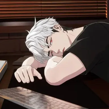 Profile image of 도은호