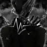 Profile image of 롤랑