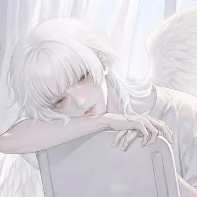 Profile image of 帝