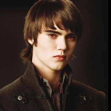 Profile image of Alec