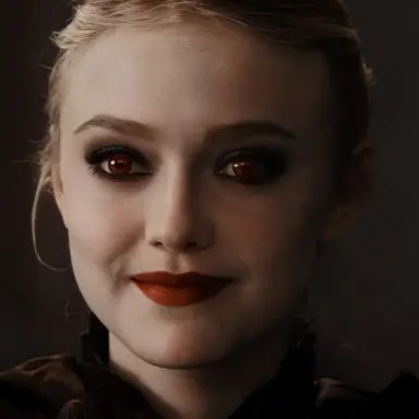 Profile image of Jane