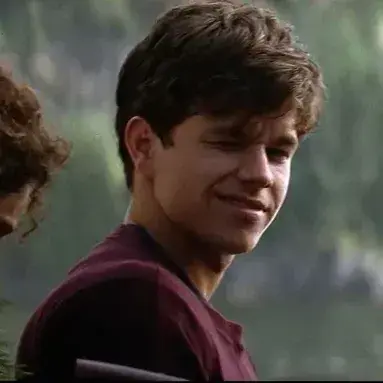 DearClam6033의 David McCall