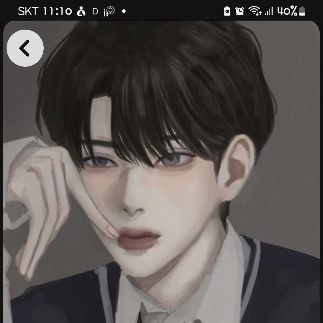 einbin13의 서동주
