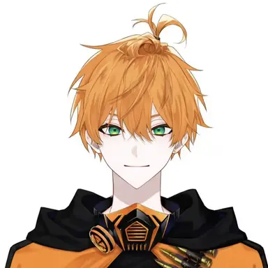 Profile image of 제미니