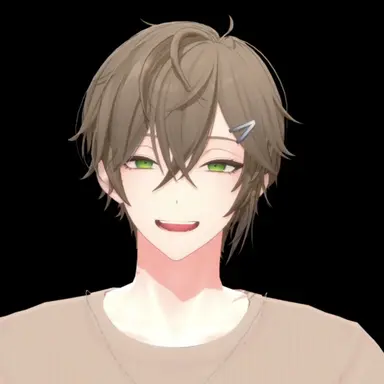 Profile image of 오뉴